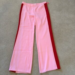 JB by Julie Brown NYC pants